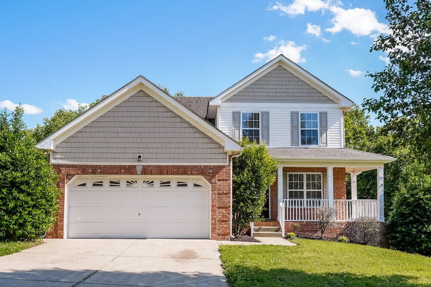 Primary Photo - 949 Pebble Beach Cir