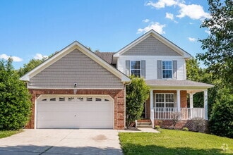 Building Photo - 949 Pebble Beach Cir