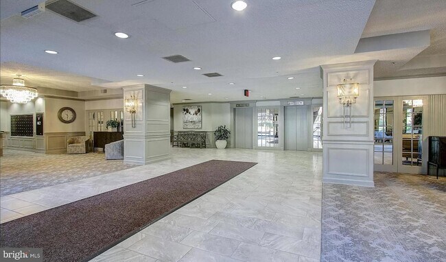 Building Photo - 3310 N Leisure World Blvd