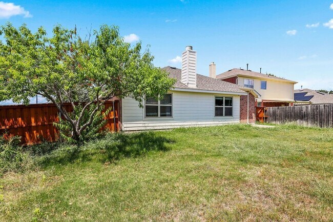 Building Photo - 1075 Wood Stream Dr