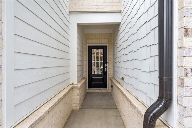 Building Photo - 2559 Adventure Wy