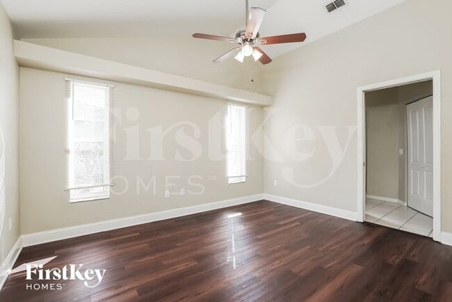 Building Photo - 8149 Anhinga Rd