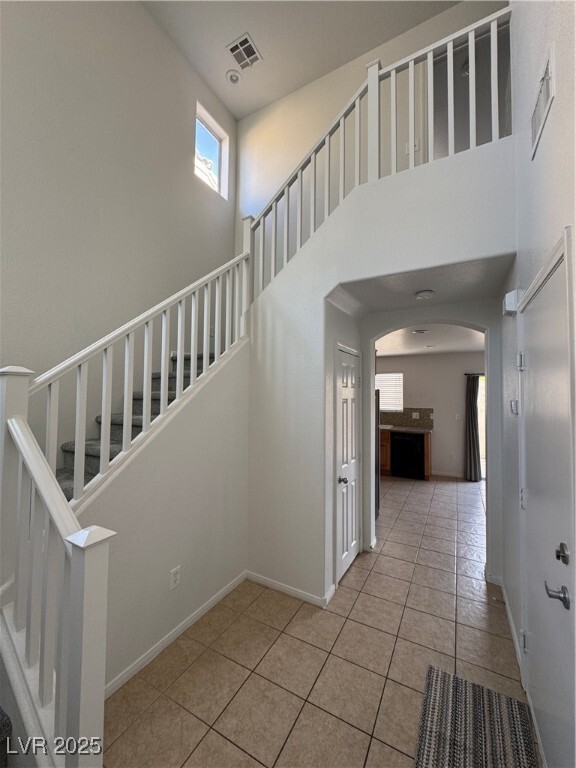 Building Photo - 9934 Juniper Haven Ave