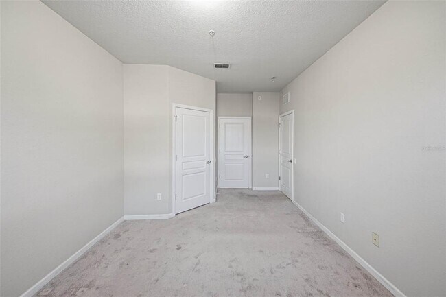 Building Photo - 8252 Civita Dr