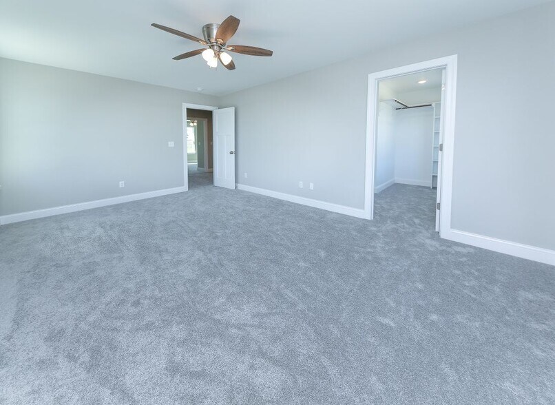 Building Photo - 123 Moyock Landing Dr