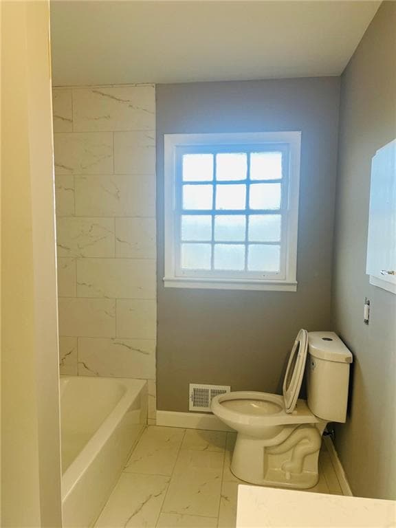 Building Photo - 4388 Redwood St