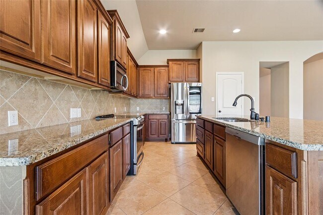 Building Photo - 27111 Hardwick Hills Ln