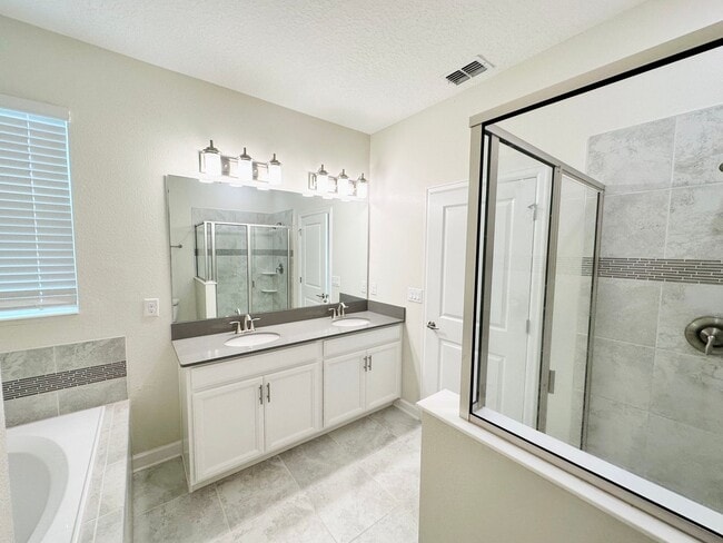 Building Photo - Storey Park House in Lake Nona for Rent