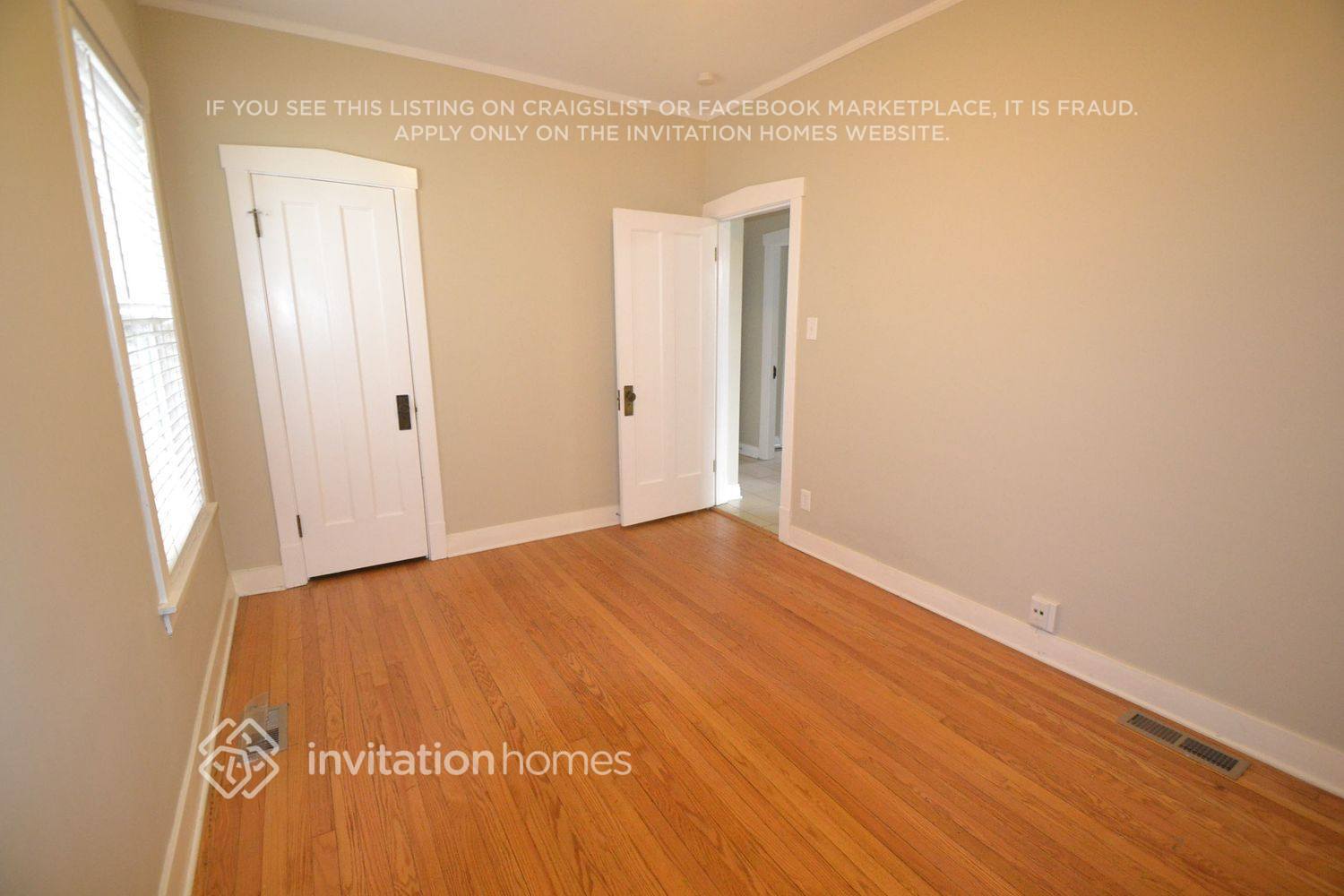 Building Photo - 6155 W Patterson Ave