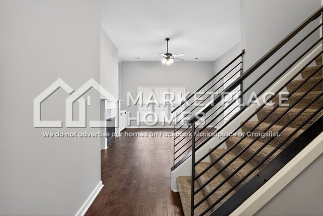 Building Photo - 155 Magnolia Hts Dr