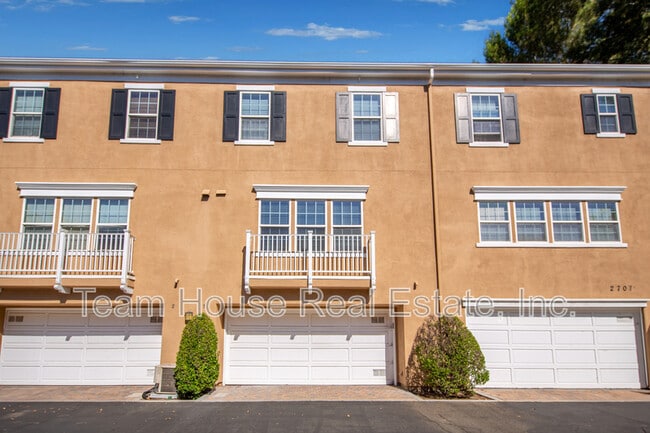 Building Photo - 27007 Edgewater Lnr