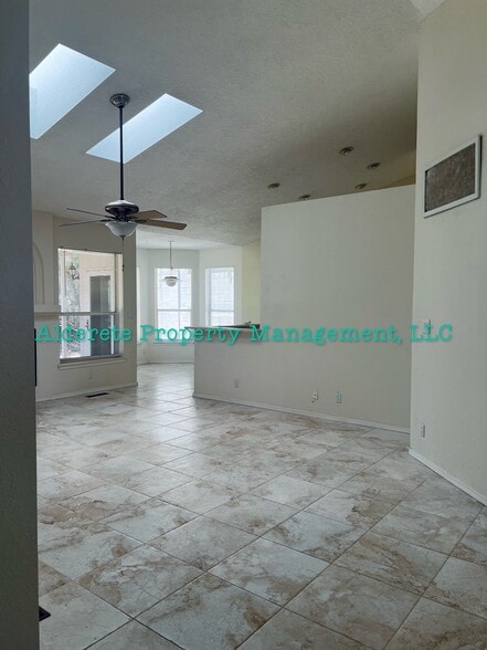 Building Photo - 1511 Mimbres Canyon Pl NE