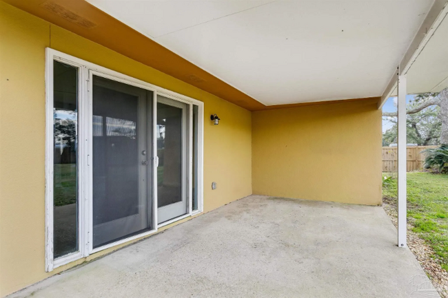 Building Photo - 4917 Alvin Dr