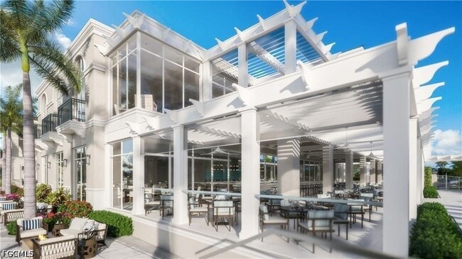 Building Photo - 14250 Royal Harbour Ct