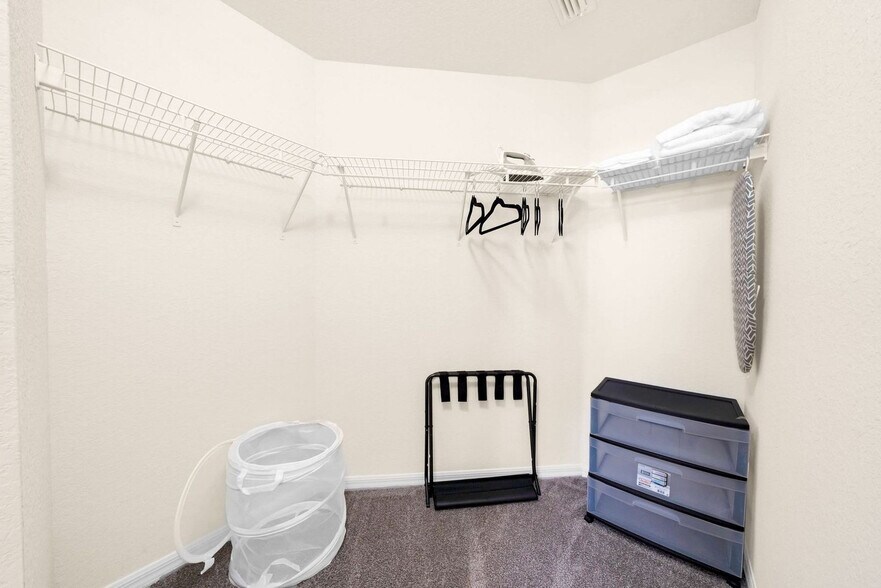 Building Photo - 9763 Magnolia Blossom Dr