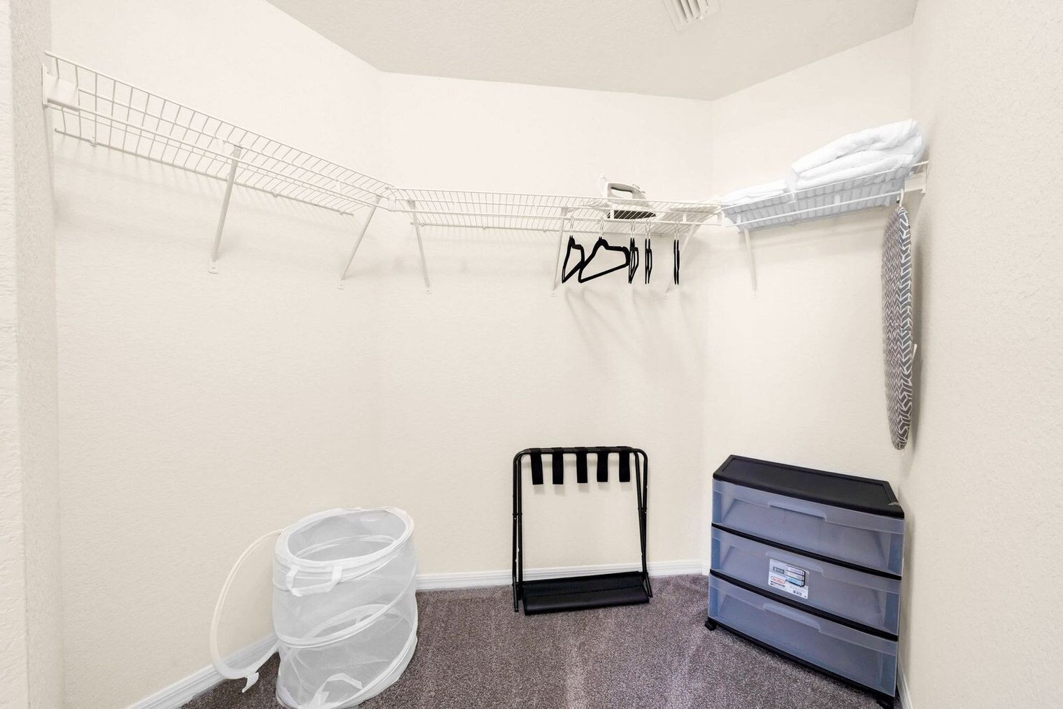 Building Photo - 9763 Magnolia Blossom Dr