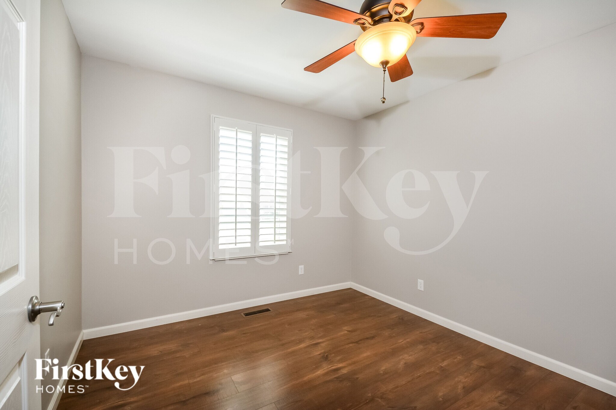 Building Photo - 616 Autumnwood Forest Dr