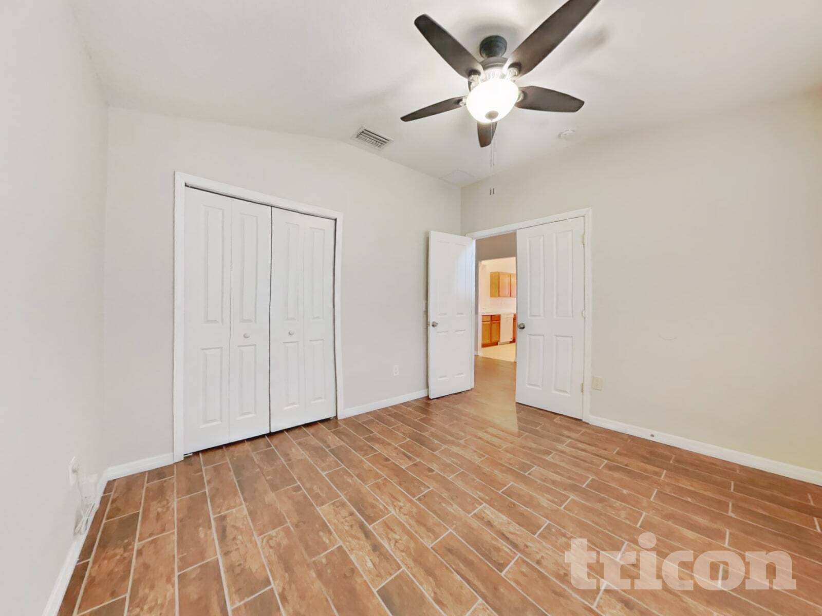 Building Photo - 6816 Monarch Park Dr