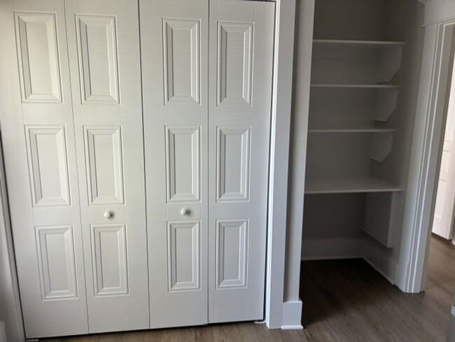 Building Photo - Adorable one bed, one bath!!!