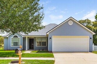 Building Photo - 2968 Waters View Cir