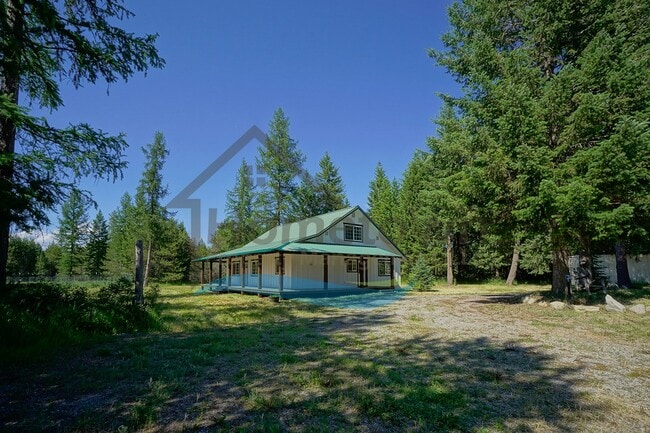 Building Photo - 32 Countryside Ln