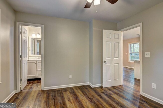 Building Photo - 641 Ragsdale Rd