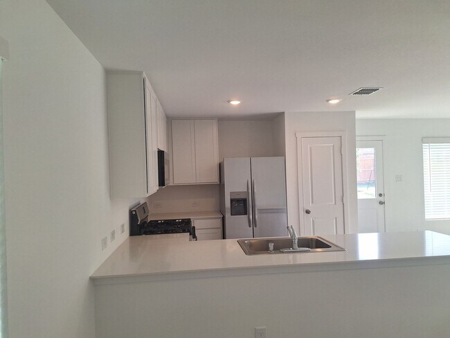 Building Photo - 15009 Bushwacker Wy