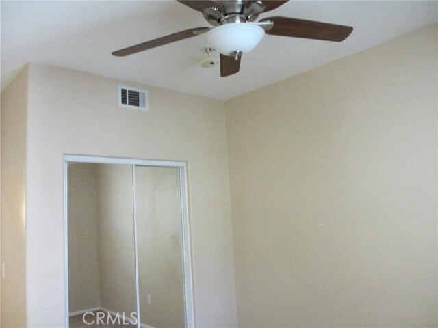 Building Photo - 1706 Timberwood