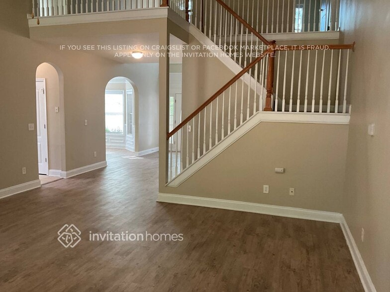 Building Photo - 3674 Mortons Landing Dr