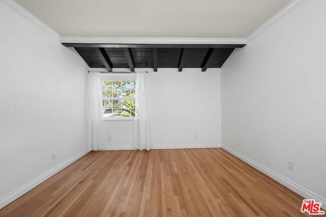 Building Photo - 6322 W 78th Pl