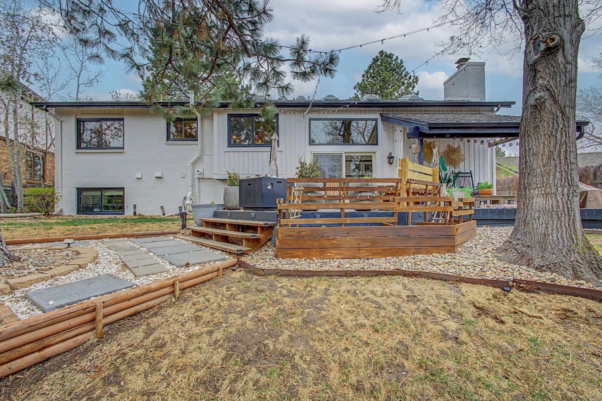 Building Photo - 7554 S Cook Way