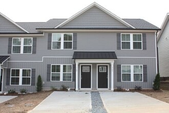 Building Photo - $300 Move in bonus for leases signed by 12/15!! Brand New Townhouse unit in Kannapolis, NC!!