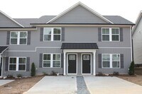 Building Photo - $300 Move in bonus for leases signed by 12/15!! Brand New Townhouse unit in Kannapolis, NC!!