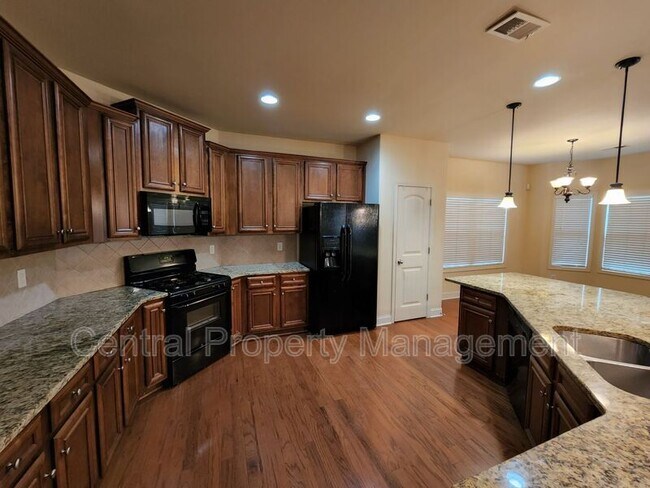 Building Photo - 265 Meadow Blossom Way