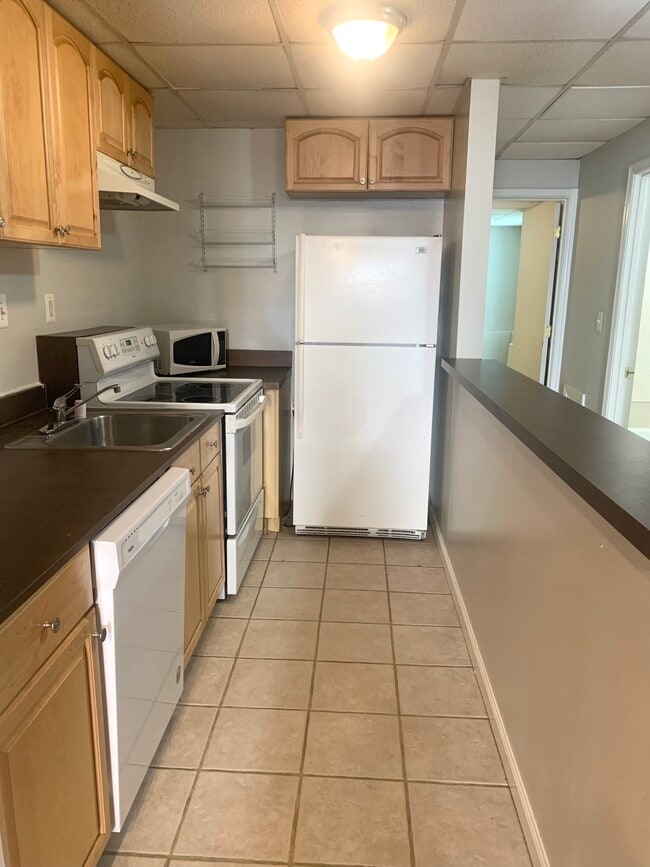 Building Photo - 1506 Columbia Rd NW