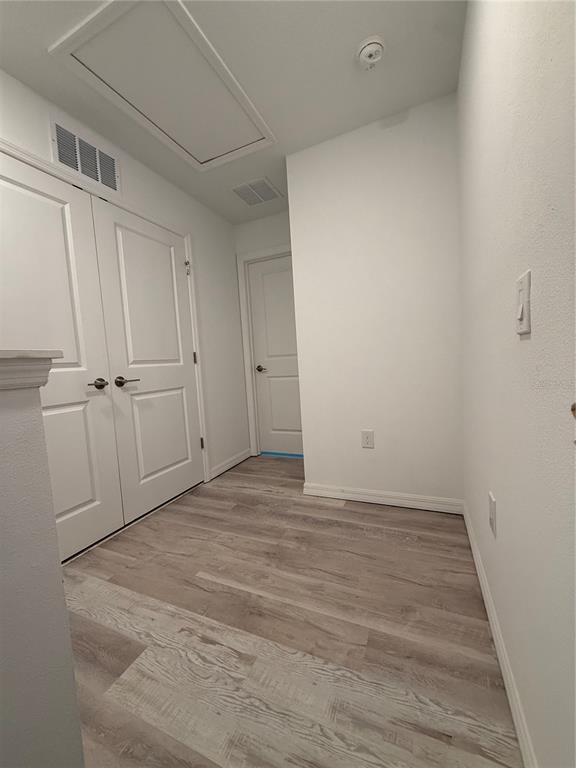 Building Photo - 3326 Composition St