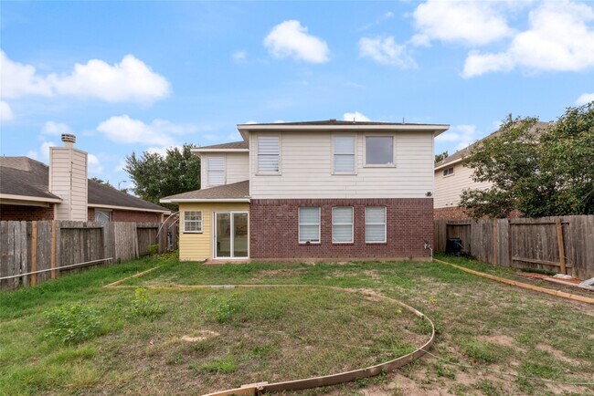 Building Photo - 5902 Rye Creek Dr
