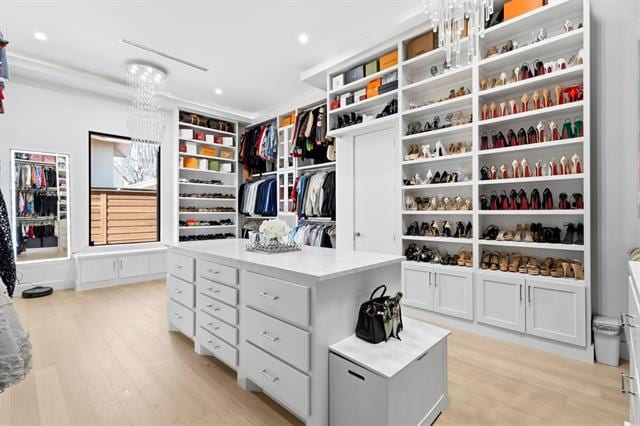 Building Photo - 11907 Quincy Ln