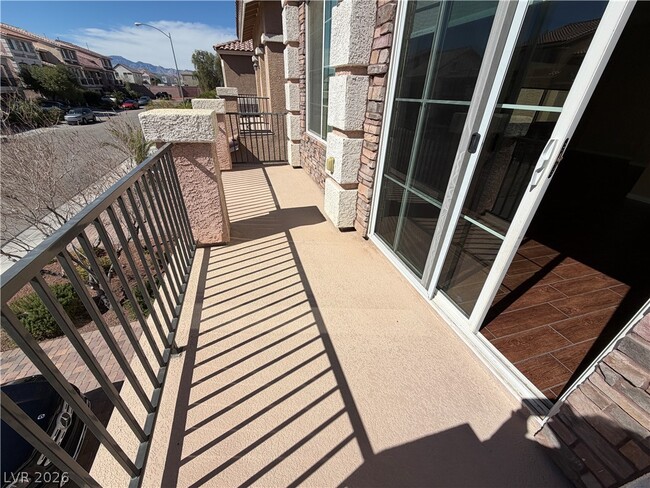 Building Photo - 6014 Pirates Delight Ave