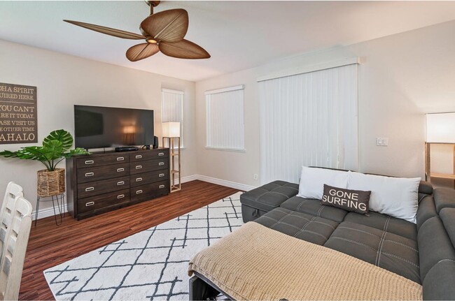 Building Photo - Ko Olina Resort Living - 3 Bed, 2.5 Bath F...