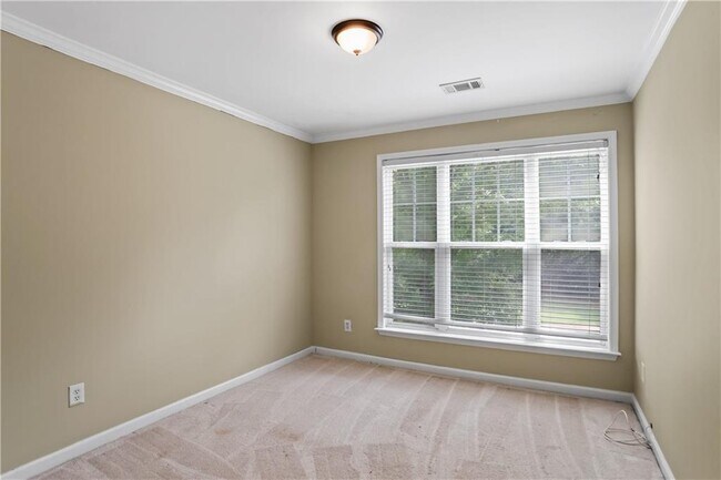Building Photo - 3117 Benninger Trace