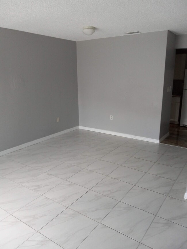 Building Photo - 4141 Flying Fortress Ave
