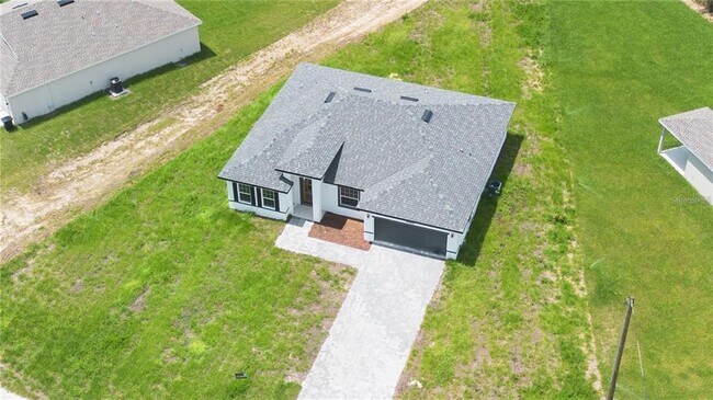 Building Photo - 13265 SW 85th Cir