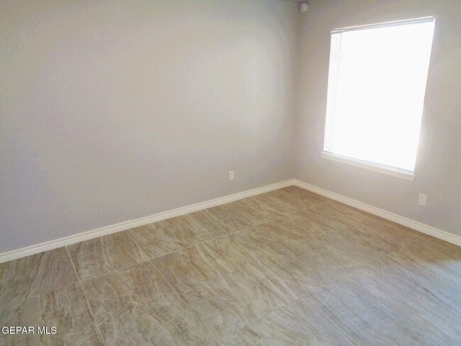 Building Photo - 2853 Time Rock Pl