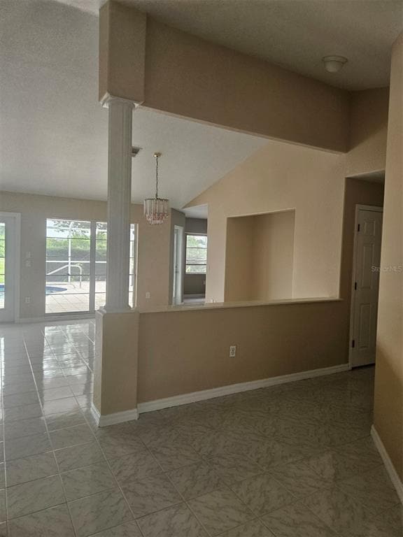 Building Photo - 26376 Villa Maria Dr