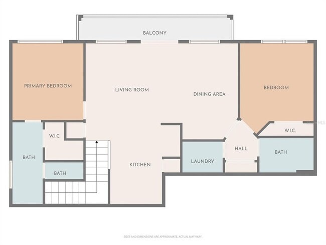 Building Photo - 7001 Interbay Blvd