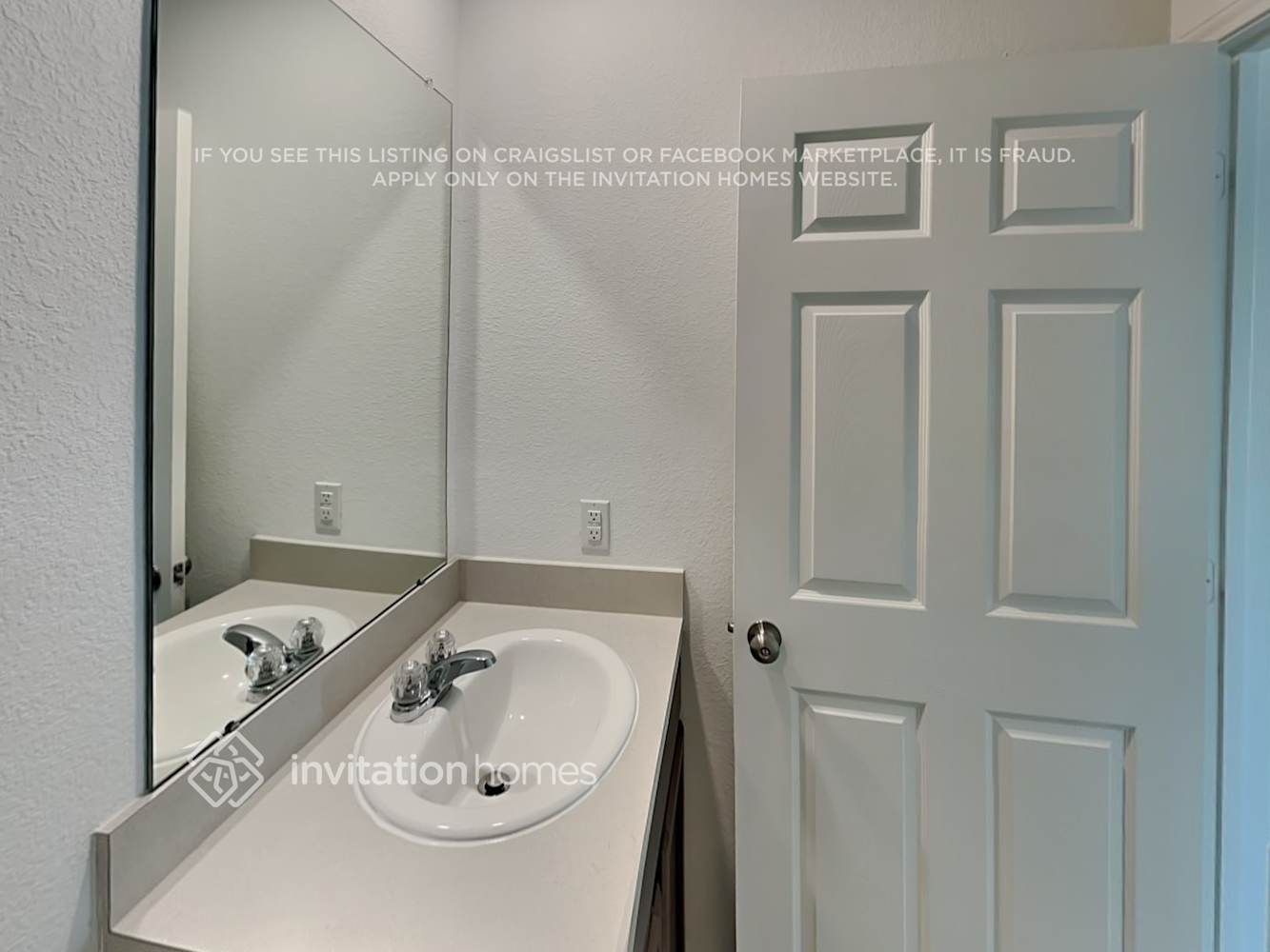 Building Photo - 5936 Rimini Landing Ln