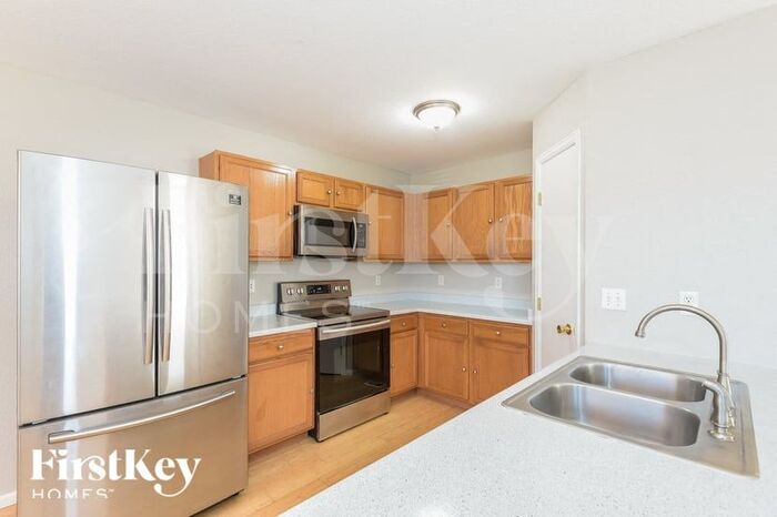 Building Photo - 4522 Andes St