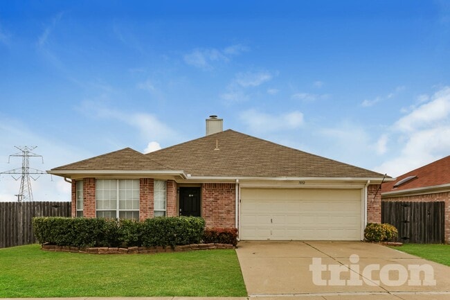 Building Photo - 7032 Rovato Dr