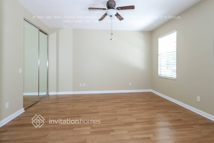 Building Photo - 456 Capistrano Dr